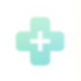 Telehealth Platform logo